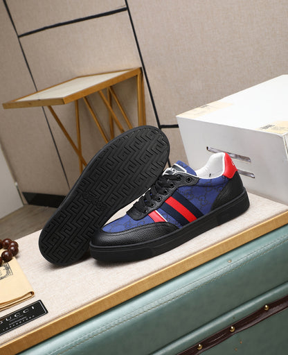 GG Fashion's new casual printed sneakers 0725090403