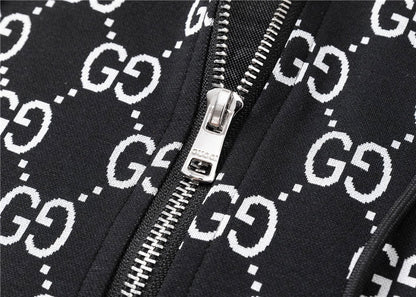 GG Fashion Sportswear Casual Set 0725092605