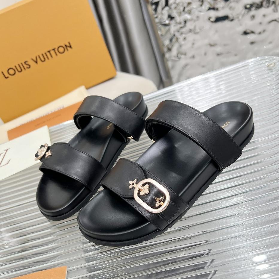 Lvv25ss new slippers 07250721003