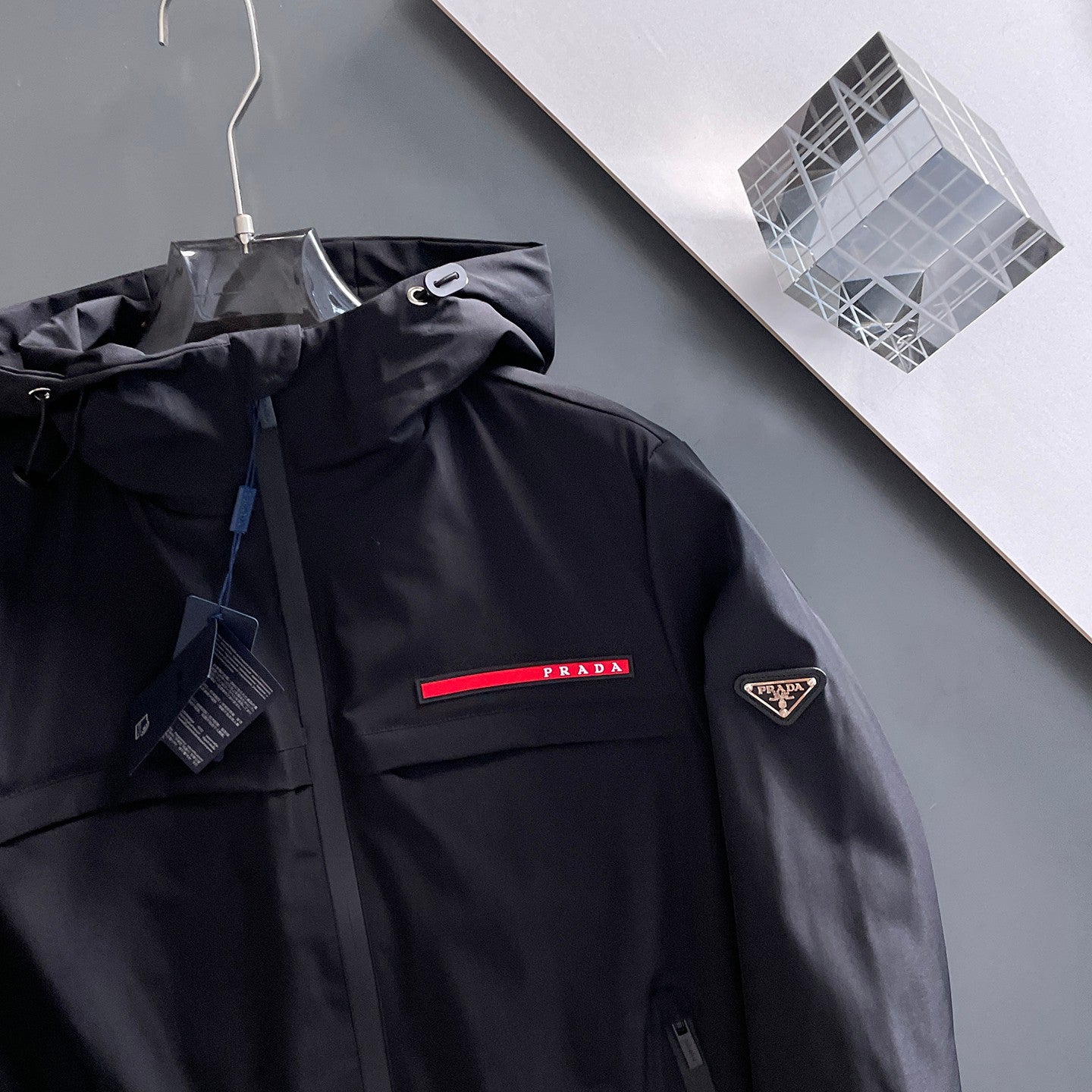 PRD fashion casual jacket coat 0725092603