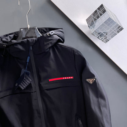 PRD fashion casual jacket coat 0725092603