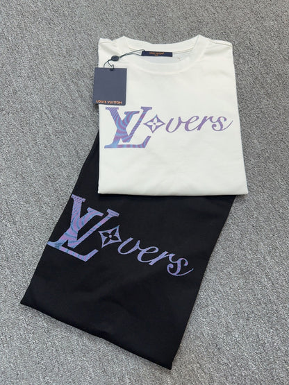 Lvv Autumn and Winter long-sleeved T-shirt 0725092402