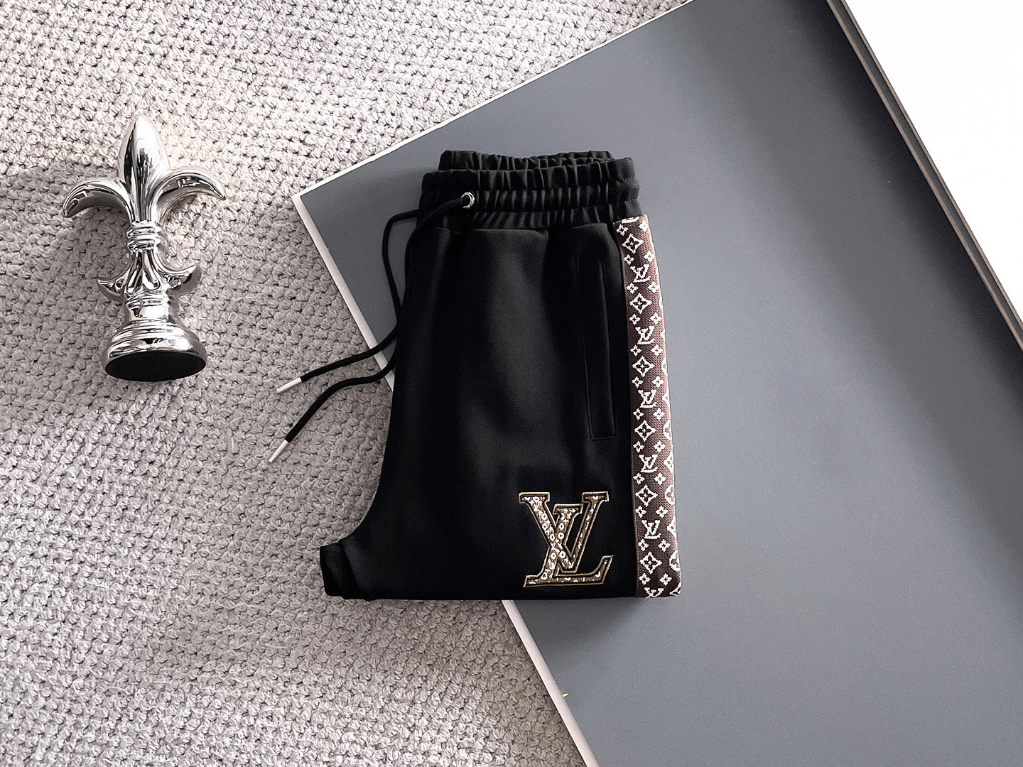 Lvv Fashion Casual suit 0725092602