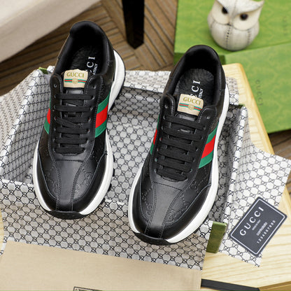 GG Fashion Casual sports shoes 0725082905