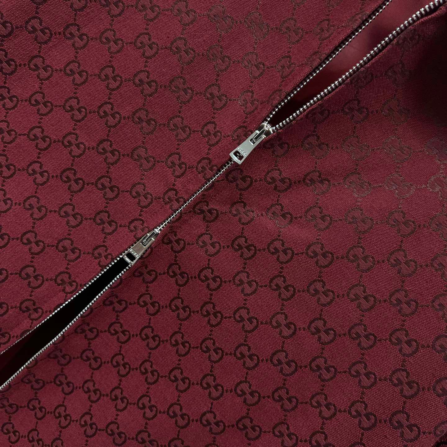 G Classic Vintage Floral Jacket 102509207