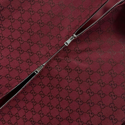 G Classic Vintage Floral Jacket 102509207