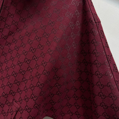 G Classic Vintage Floral Jacket 102509207