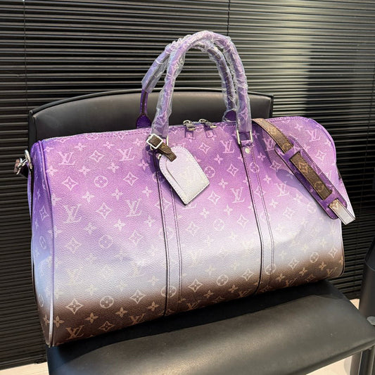 L Travel bag 1025092214