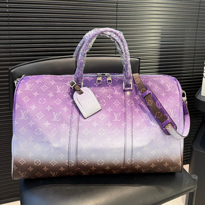 L Travel bag 1025092214