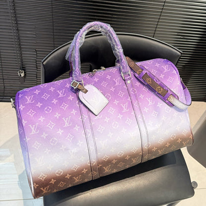 L Travel bag 1025092214