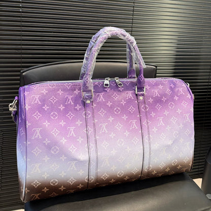 L Travel bag 1025092214