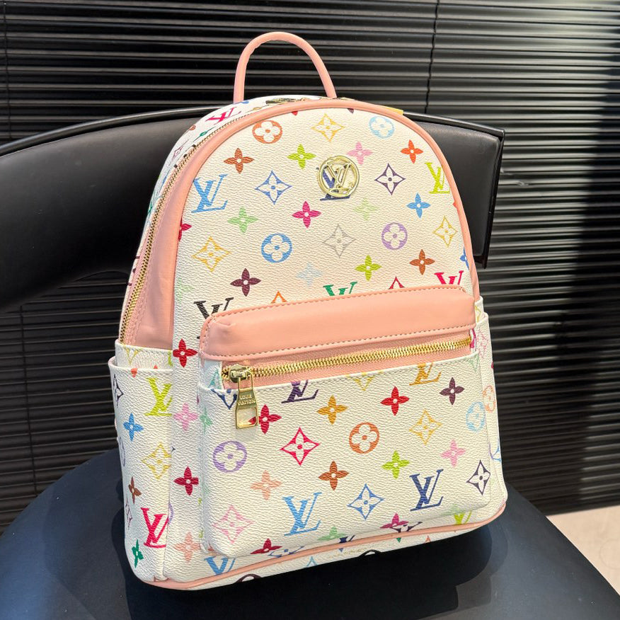 L Backpack 1025092215