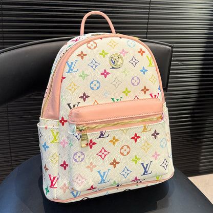 L Backpack 1025092215