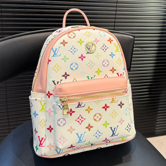 L Backpack 1025092215