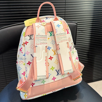 L Backpack 1025092215
