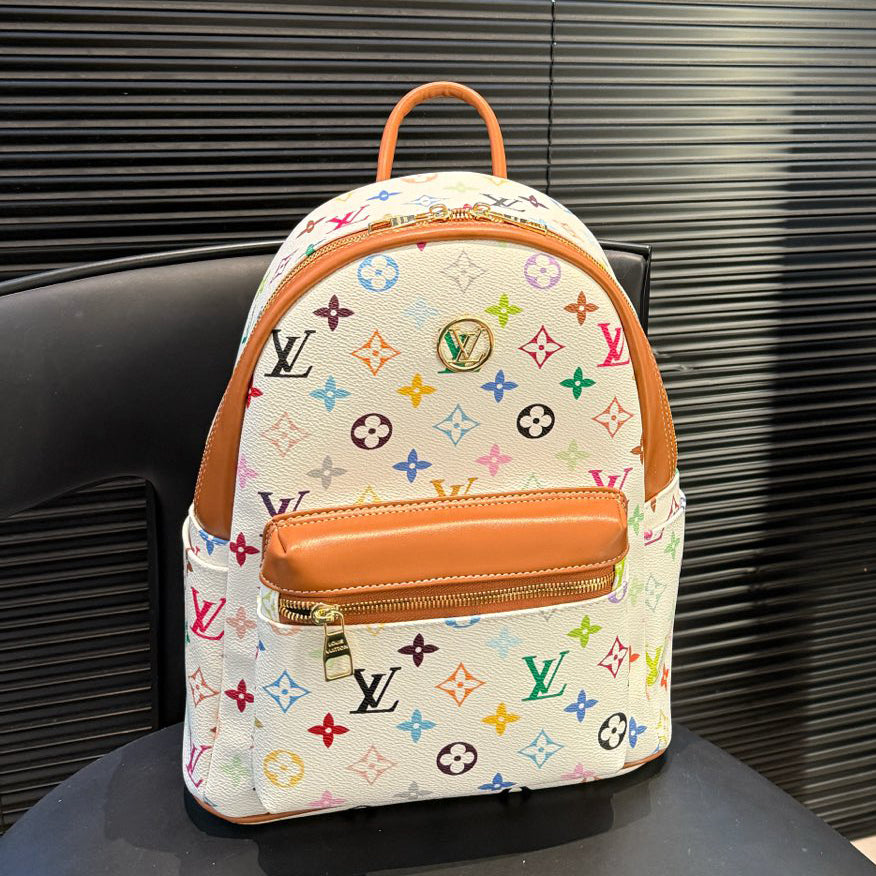 L Backpack 1025092215