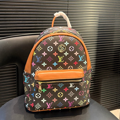 L Backpack 1025092215