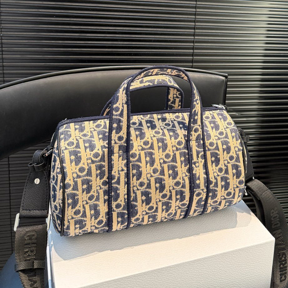 D Pillow Case 1025092217