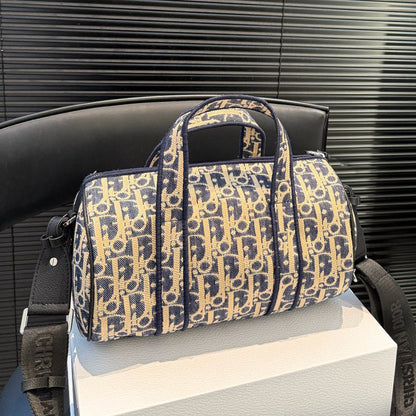 D Pillow Case 1025092217