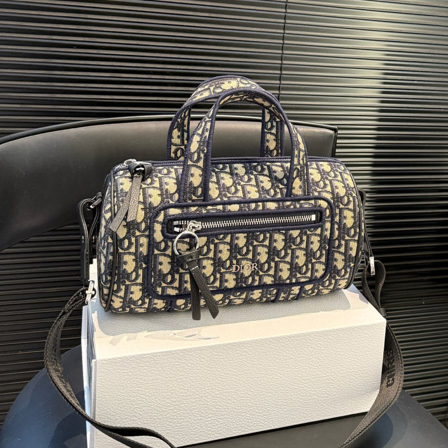 D Pillow Case 1025092217