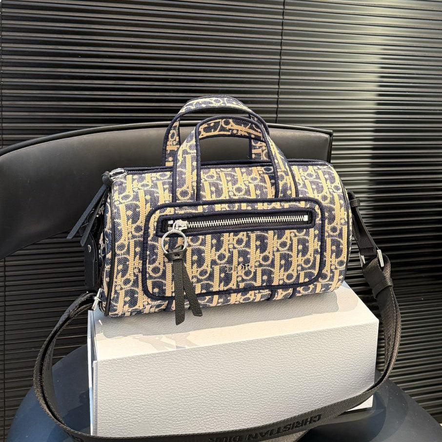 D Pillow Case 1025092217