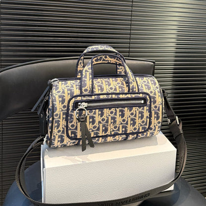 D Pillow Case 1025092217