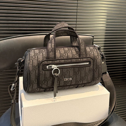 D Pillow Case 1025092217