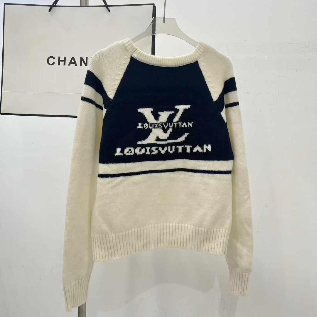 New Stylish Knitted Sweaters for Women 1025092304