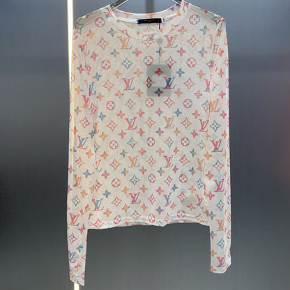 L Fashionable and Versatile Base Layer 1025092305